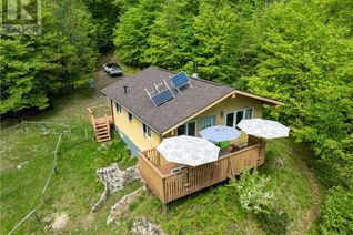 House for Sale, 219 Monarch Lane, South Frontenac, ON