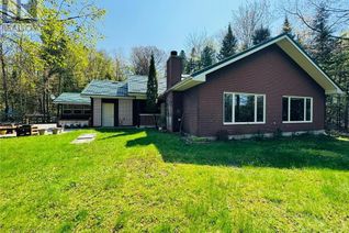 Detached House for Sale, 410a Niagara Road, Nipissing, ON