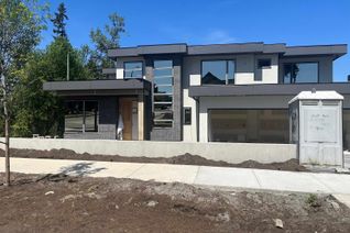 Detached House for Sale, 16411 28 Avenue, Surrey, BC