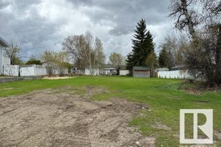 Land for Sale, 1001 7 St, Cold Lake, AB