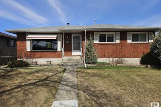 Property for Sale, 11808 131 Av Nw, Edmonton, AB