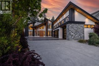 Detached House for Sale, 2220 Riviera Pl, Langford, BC