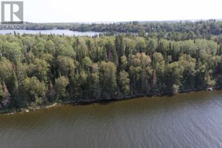 Land for Sale, Lot 15 Hansen's Bay, Kenora, ON