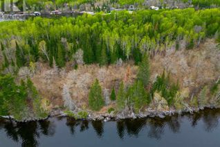 Commercial Land for Sale, Lot 7 Welcome Channel, Kenora, ON