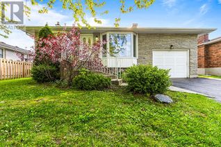 Bungalow for Sale, 364 Walnut Street, Collingwood, ON