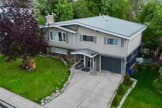 House for Sale, 2617 2nd Street S, Cranbrook, BC