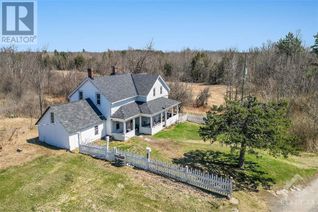 Residential Farm for Sale, 170 Boyd's Road, Carleton Place, ON
