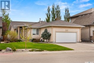 Detached House for Sale, 3827 Cumberland Road E, Regina, SK