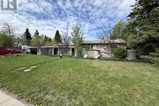 Detached House for Sale, 8924 77 Street, Fort St. John, BC