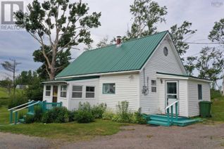Detached House for Sale, 1211 Shore Road, Waterside, NS