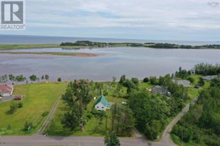 Bungalow for Sale, 1211 Shore Road, Waterside, NS