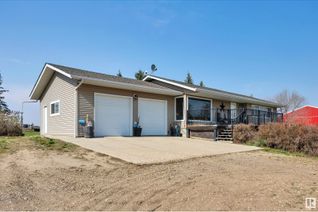 House for Sale, 474001 A Rr 250, Rural Wetaskiwin County, AB