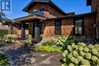 Ranch-Style House for Sale, 6648 Chukar Drive, Kamloops, BC