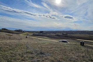 Land for Sale, 465 Saskatchewan View, Laird Rm No. 404, SK