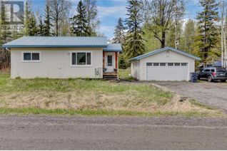 Ranch-Style House for Sale, 6429 W Highway 16, Prince George, BC