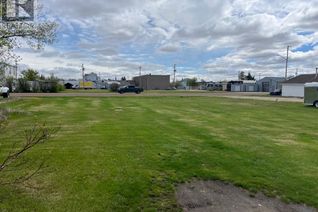 Property for Sale, 5022 51 Street, Daysland, AB