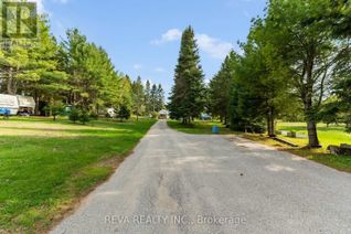 Commercial Land for Sale, 50 York River Drive, Bancroft, ON