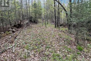 Commercial Land for Sale, 42 Clear Lake Court, Marmora and Lake, ON