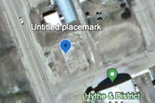 Property for Sale, 9908, 9906, 9904 100 Avenue, Hythe, AB