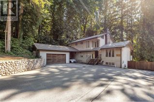 Detached House for Sale, 23360 142 Avenue, Maple Ridge, BC