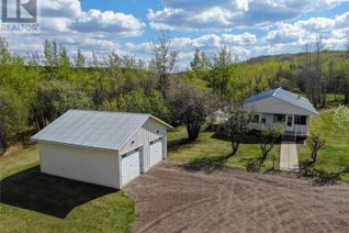 Property for Sale, 13105 Mckinnon Subdivision, Dawson Creek, BC