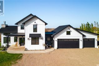 Detached House for Sale, 1 Hera Place, Lumsden Rm No. 189, SK