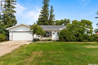 House for Sale, Green Acres, Bratt's Lake Rm No. 129, SK
