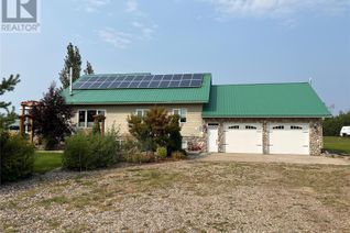 Detached House for Sale, 2017 Bay View Drive, Lac Des Iles, SK