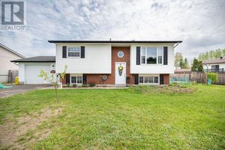Raised Ranch-Style House for Sale, 3 Dutch Drive, Petawawa, ON