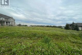 Commercial Land for Sale, 431003 Range Road 260 #25, Rural Ponoka County, AB