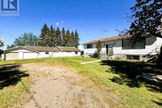 Commercial Farm for Sale, A-252042 Highway 53, Rural Ponoka County, AB