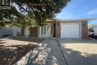 House for Sale, 5 2nd Avenue W, Maple Creek, SK