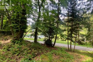 Vacant Residential Land for Sale, 103 Captain Morgans Blvd, Protection Island, BC