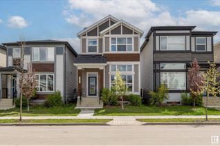 Detached House for Sale, 703 36 St Sw, Edmonton, AB