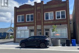 Property for Lease, 23 Jarvis Street Unit# 1, Fort Erie, ON