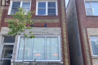 Office for Lease, 23 Jarvis Street Unit# 1, Fort Erie, ON