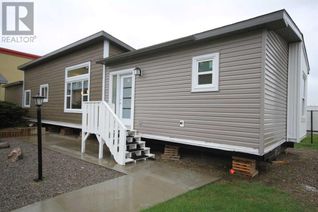 Property for Sale, 7037 48 Street, Taber, AB
