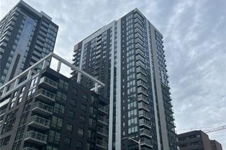 Property for Rent, 340 Queen Street #1111, Ottawa, ON