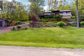 Bungalow for Sale, 144 Old River Road, Mallorytown, ON