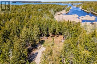 Land for Sale, 228 Corey Crescent, Tobermory, ON