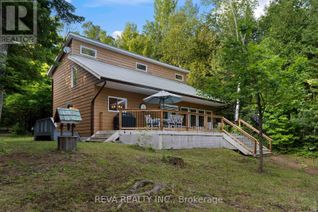 House for Sale, 8 Cillca Court, Bancroft, ON