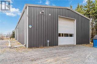 Property for Sale, 13260 County 13 Road, Winchester, ON