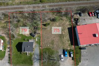 Property for Sale, 719 Highway 2, Elmsdale, NS