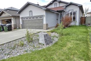 House for Sale, 13422 159a Av Nw, Edmonton, AB