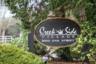 Condo for Sale, 3000 Oak St #203B, Chemainus, BC