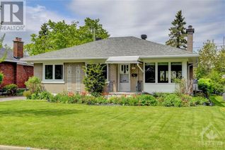 Bungalow for Sale, 751 Hamlet Road, Ottawa, ON