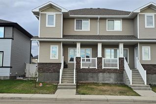 Detached House for Sale, 2925 Rochdale Boulevard, Regina, SK