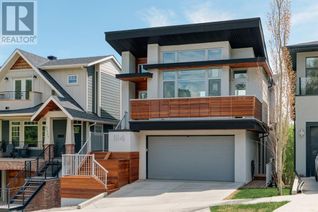 House for Sale, 1114 Bellevue Avenue Se, Calgary, AB
