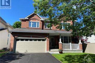 House for Sale, 60 Birchfield Avenue, Kanata, ON