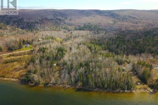 Land for Sale, 20 Swains Lane, Valley Mills, NS